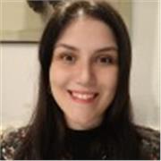 Con una laurea in Psicologia e un master (frequenza in corso) in Disturbi Specifici dell'Apprendimento, offro lezioni volte ad acquisire un metodo di studio e a raggiungere gradualmente l'autonomia nello studio.